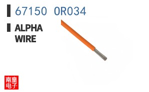 67150 OR034 ͼƬ